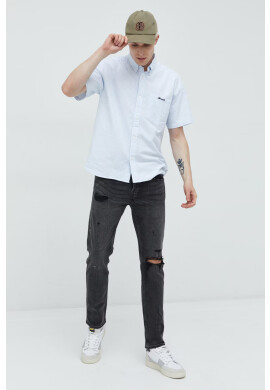Hollister Co. Дънки в - Pepit.bg