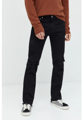 Hollister Co. Дънки в - Pepit.bg