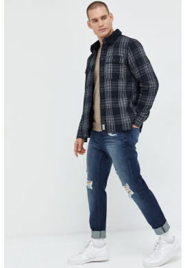 Hollister Co. Дънки в - Pepit.bg