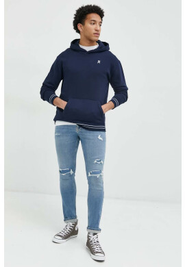 Hollister Co. Дънки Advanced Stretch - Pepit.bg