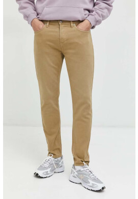 Hollister Co. Дънки Epic Flex - Pepit.bg