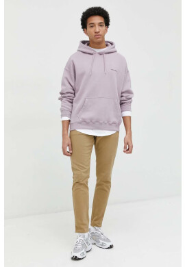 Hollister Co. Дънки Epic Flex - Pepit.bg