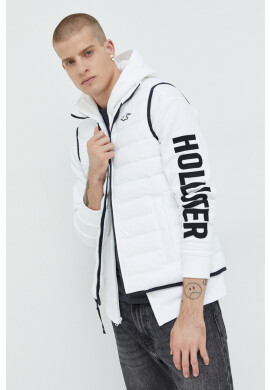 Hollister Co. Елек - Pepit.bg
