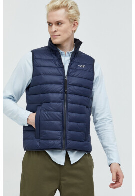 Hollister Co. Елек - Pepit.bg