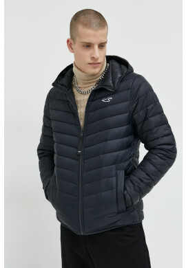 Hollister Co. Яке - Pepit.bg