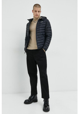 Hollister Co. Яке - Pepit.bg