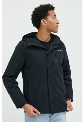 Hollister Co. Яке - Pepit.bg