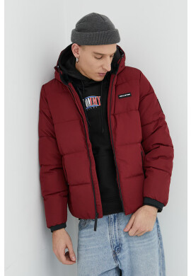 Hollister Co. Яке - Pepit.bg