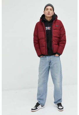 Hollister Co. Яке - Pepit.bg
