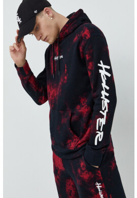 Hollister Co. Комплект - Pepit.bg