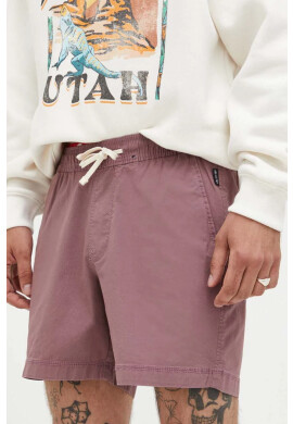 Hollister Co. Къс панталон - Pepit.bg