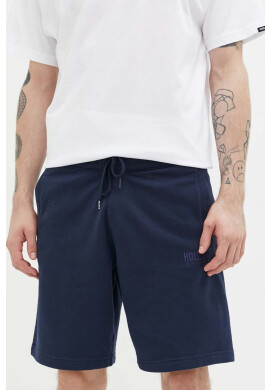 Hollister Co. Къс панталон - Pepit.bg