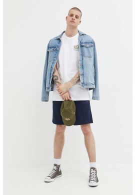 Hollister Co. Къс панталон - Pepit.bg
