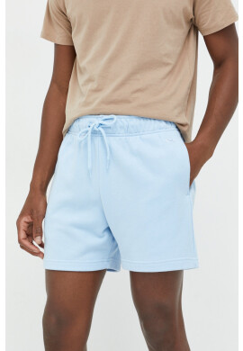 Hollister Co. Къси панталони - Pepit.bg