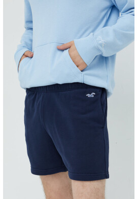 Hollister Co. Къси панталони - Pepit.bg