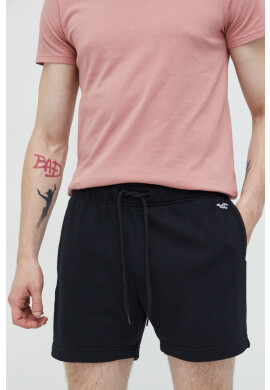 Hollister Co. Къси панталони - Pepit.bg