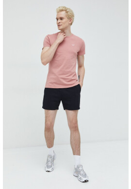 Hollister Co. Къси панталони - Pepit.bg