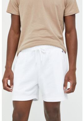 Hollister Co. Къси панталони - Pepit.bg