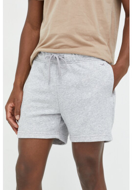 Hollister Co. Къси панталони - Pepit.bg