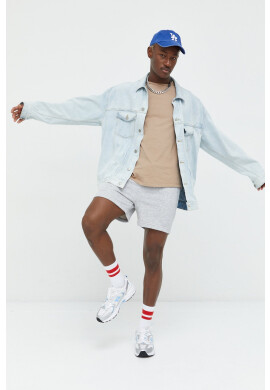 Hollister Co. Къси панталони - Pepit.bg