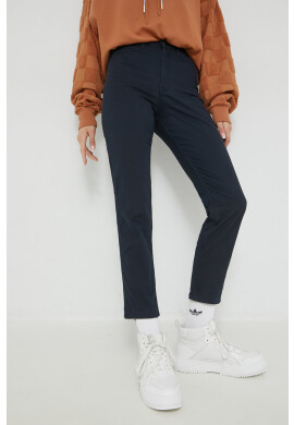 Hollister Co. Панталони в с висока талия - Pepit.bg
