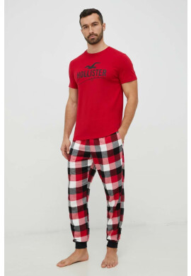 Hollister Co. Пижама - Pepit.bg