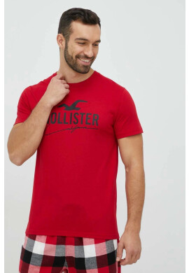 Hollister Co. Пижама - Pepit.bg