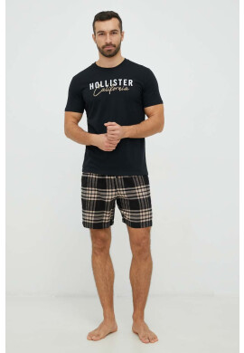 Hollister Co. Пижама - Pepit.bg