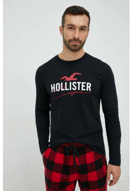 Hollister Co. Пижама - Pepit.bg
