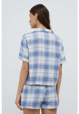 Hollister Co. Пижама дамска - Pepit.bg
