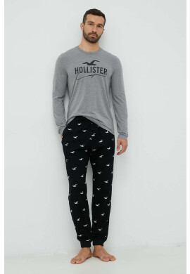 Hollister Co. Пижама - Pepit.bg