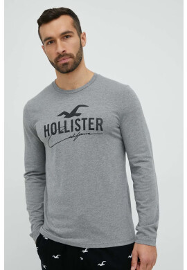 Hollister Co. Пижама - Pepit.bg