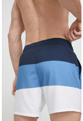 Hollister Co. Плувни шорти - Pepit.bg