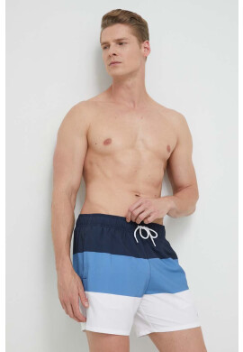 Hollister Co. Плувни шорти - Pepit.bg