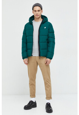 Hollister Co. Пуловер - Pepit.bg