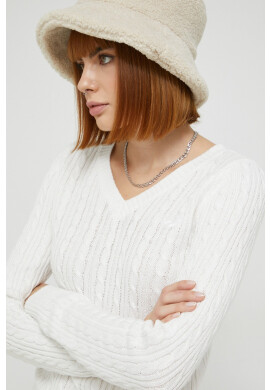 Hollister Co. Пуловер - Pepit.bg