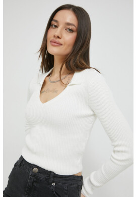 Hollister Co. Пуловер - Pepit.bg