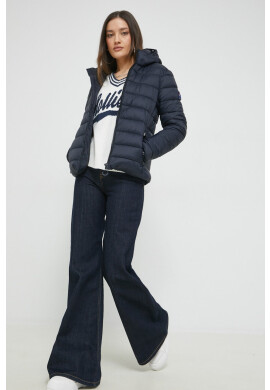 Hollister Co. Пуловер - Pepit.bg