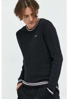 Hollister Co. Пуловер - Pepit.bg