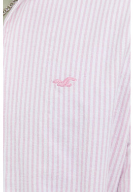 Hollister Co. Риза - Pepit.bg