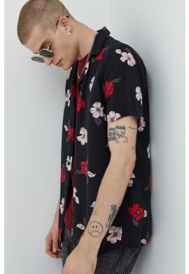 Hollister Co. Риза - Pepit.bg