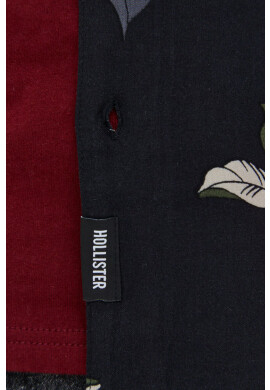 Hollister Co. Риза - Pepit.bg