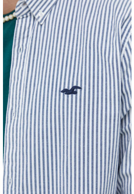 Hollister Co. Риза - Pepit.bg