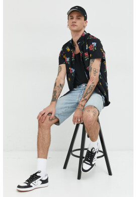 Hollister Co. Риза - Pepit.bg