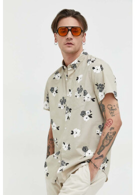 Hollister Co. Риза - Pepit.bg