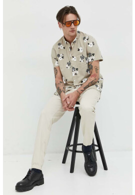 Hollister Co. Риза - Pepit.bg