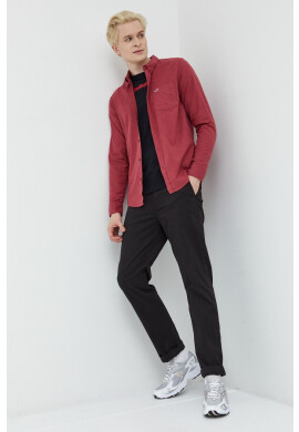 Hollister Co. Риза - Pepit.bg