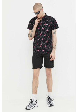 Hollister Co. Риза - Pepit.bg