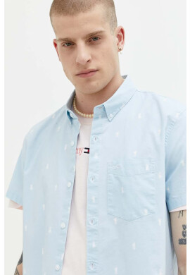 Hollister Co. Риза - Pepit.bg