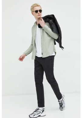 Hollister Co. Риза - Pepit.bg